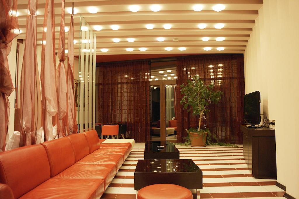Akhtamar Hotel Cjsc Arzakan Zimmer foto